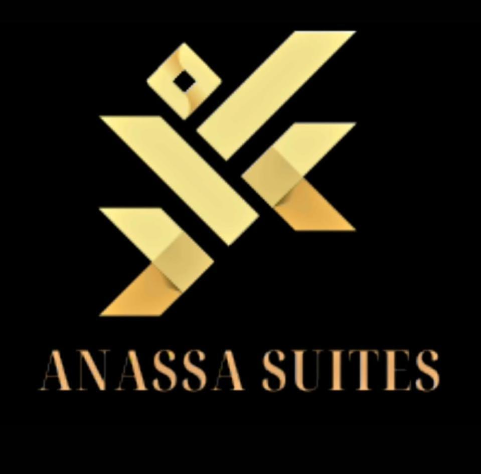 Anassa 3 City Center Studio Ηράκλειο Κρήτης Εξωτερικό φωτογραφία